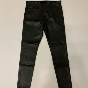 Adriano Goldschmied Jeans